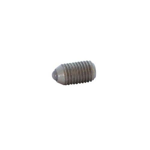 18.0mm V_[Q[Wpփbh