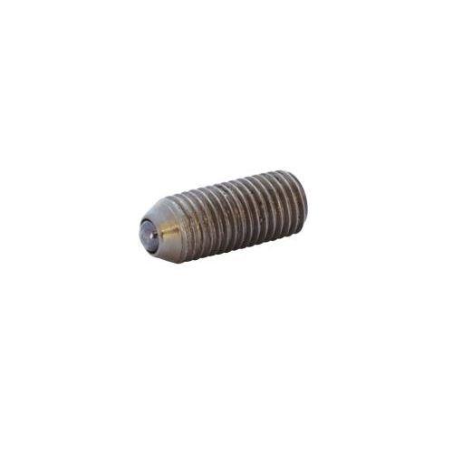 20.5mm V_[Q[Wpփbh