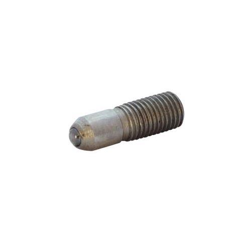 23.0mm V_[Q[Wpփbh