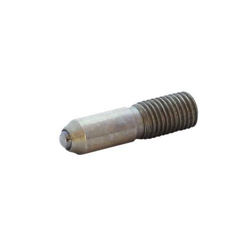 25.5mm V_[Q[Wpփbh