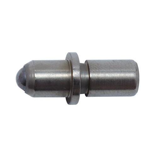 40.0mm V_[Q[Wpփbh