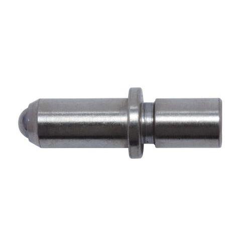 45.0mm V_[Q[Wpփbh