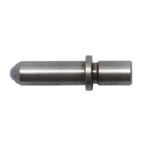 50.0mm V_[Q[Wpփbh