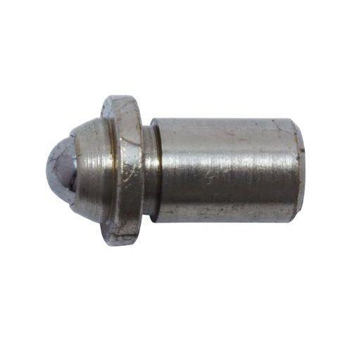 50.0mm V_[Q[Wpփbh