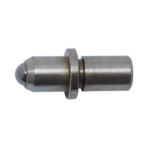 55.0mm V_[Q[Wpփbh
