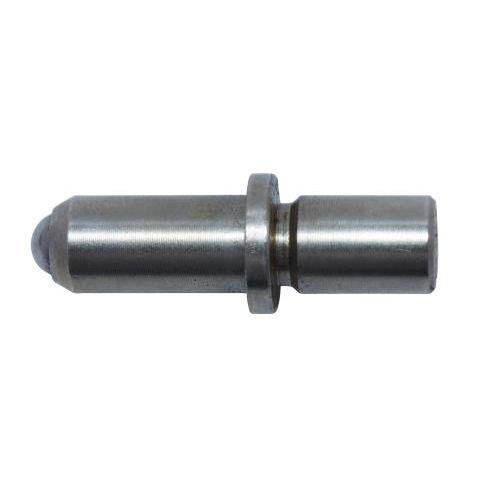 60.0mm V_[Q[Wpփbh