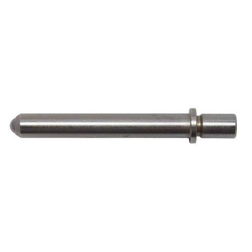 90.0mm V_[Q[Wpփbh