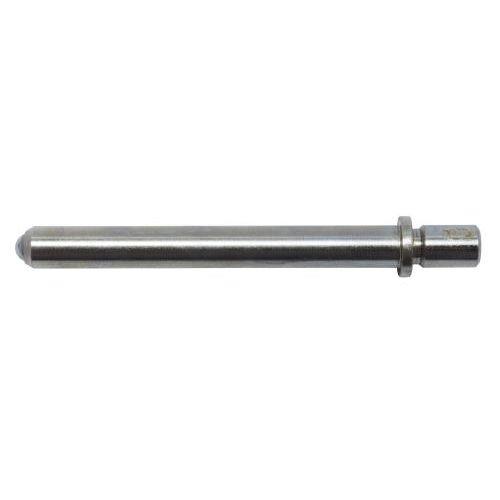 100.0mm V_[Q[Wpփbh