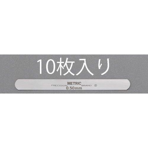 0.45x127 X`[tB[Q[W(10)