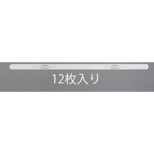 0.65x305 X`[tB[Q[W(12)