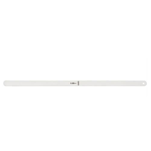 0.06x300mm VNlXQ[W