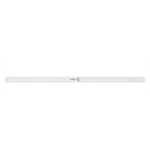 0.10x300mm VNlXQ[W