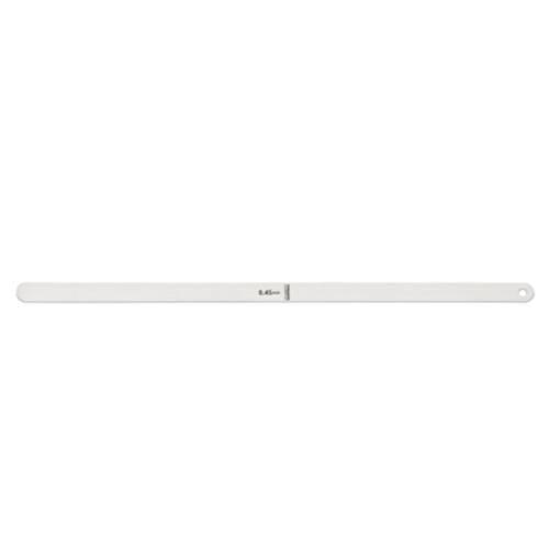 0.45x300mm VNlXQ[W