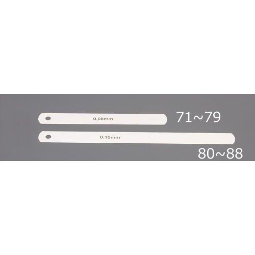 150x0.06mm VNlXQ[W[t(Xe