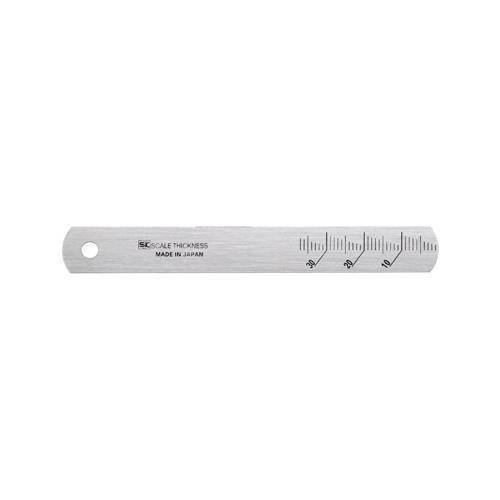 100x0.50mm VNlXQ[W(ڐt)