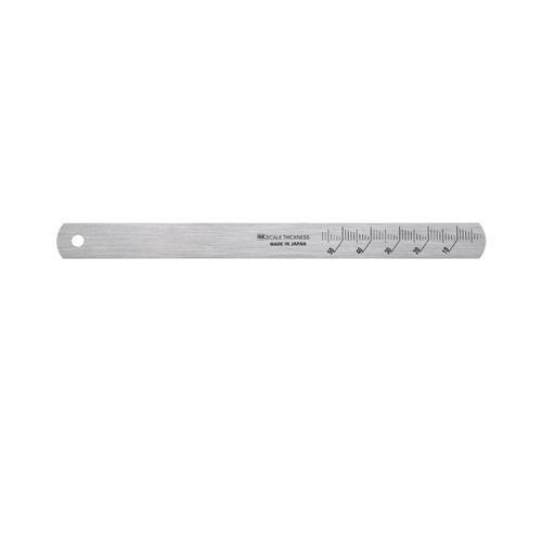 150x0.50mm VNlXQ[W(ڐt)