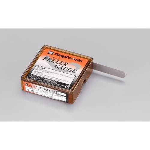 0.07mm/12.7mmx1m tBQ[W