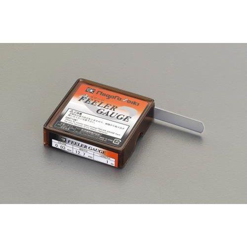 0.03 mm/12.7mmx1m tBQ[W