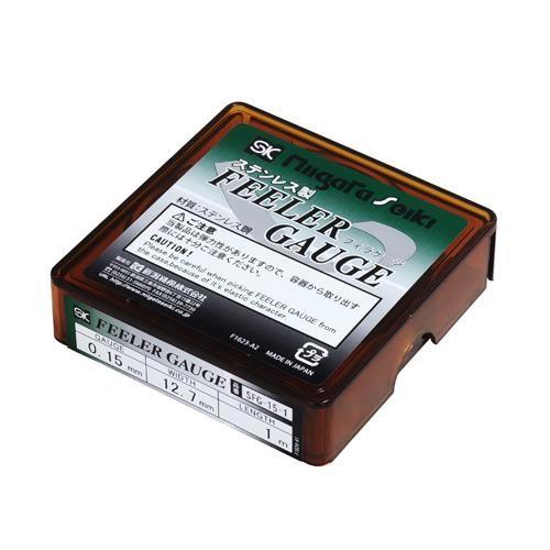 0.15mm/12.7mmx1m tBQ[W