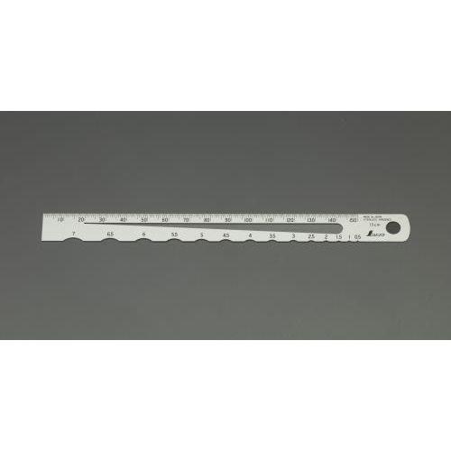 0.5- 7.0mm fBAXQ[W