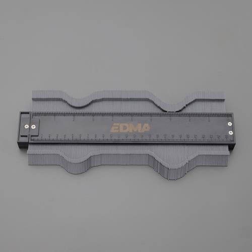 250mm ^Q[W