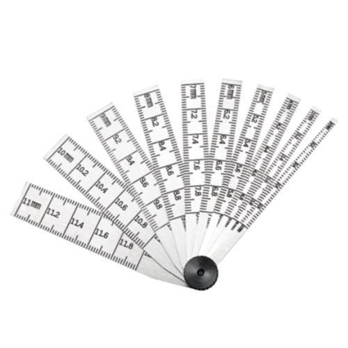 2.0-12.0mm e[p[Q[W