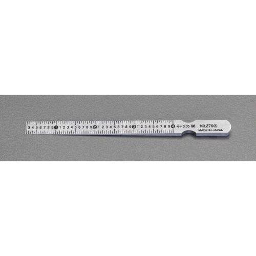 0.3- 4mm e[p[Q[W