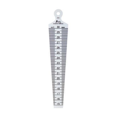 15-30mm e[pQ[W