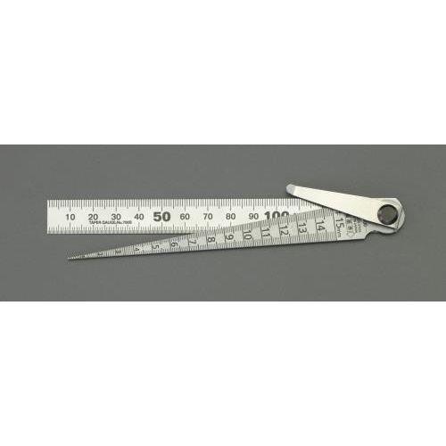 1-15mm mڕtne[p[Q[W