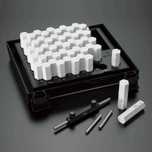4.50-5.00mm/51{g sQ[W