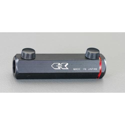 8 - 9mm (sQ[Wp)soCX