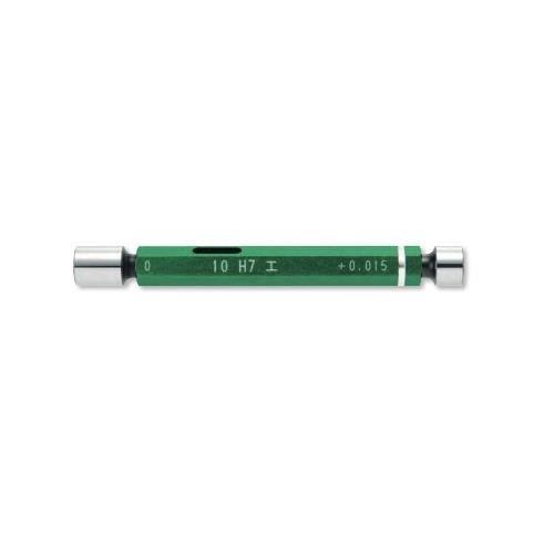 20mm EQ[W(Hp)