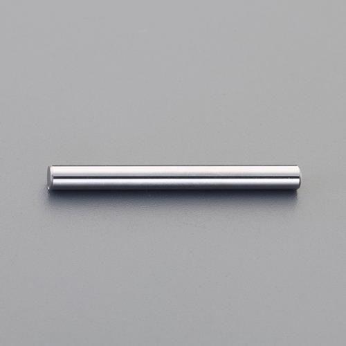8.75mm sQ[W
