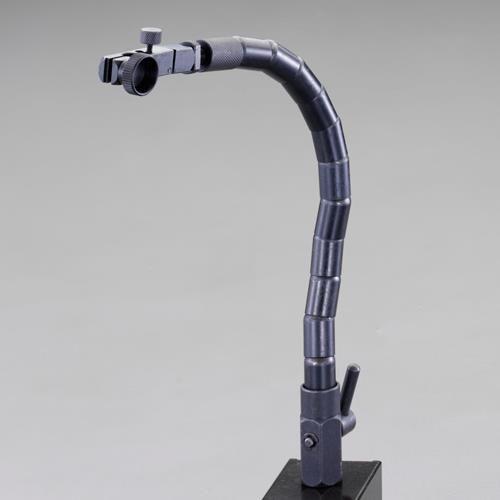 mEA725T-132n Q[Wz_[(A[)