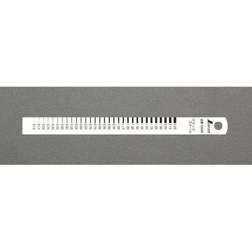 0.1-2.2mm NbNXP[