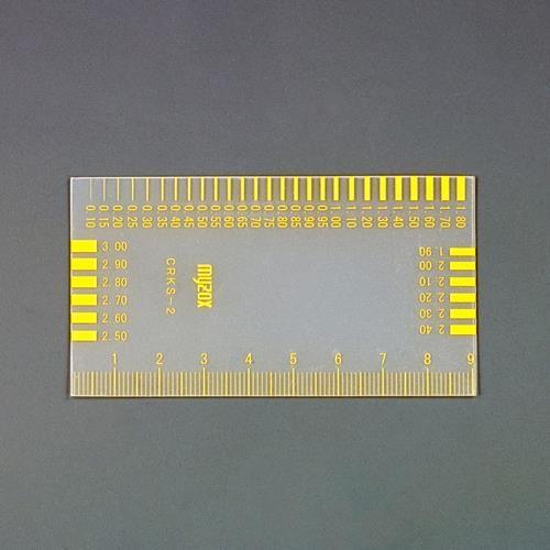 915590_01.jpg