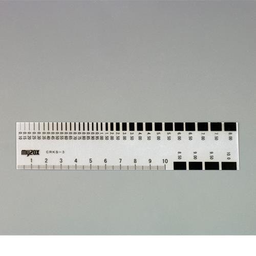 0.1-10.0mm NbNXP[