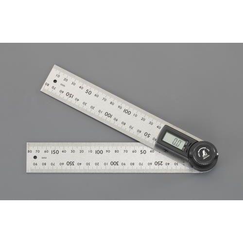 200mm vgN^[(fW^)