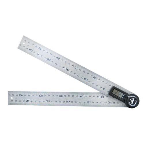 300mm vgN^[(fW^)