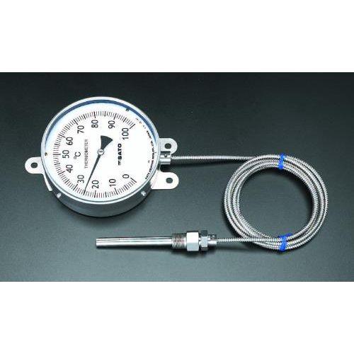 0- 50/154mm uxv