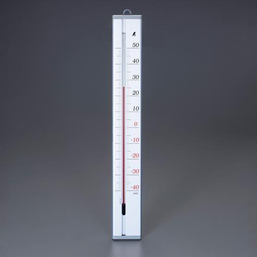 765x80mm xv(A~)