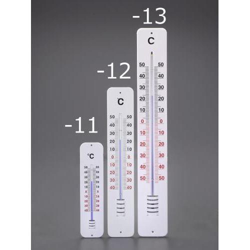 450x80mm xv(^v[g)