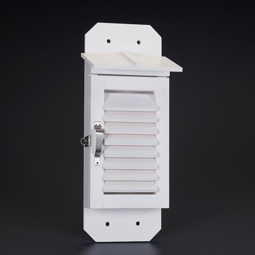 140x35x320mm() St