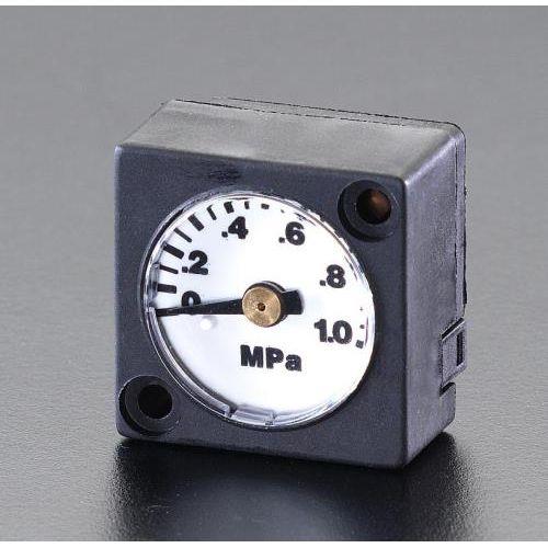 20mm/0-1.0MPa ͌v