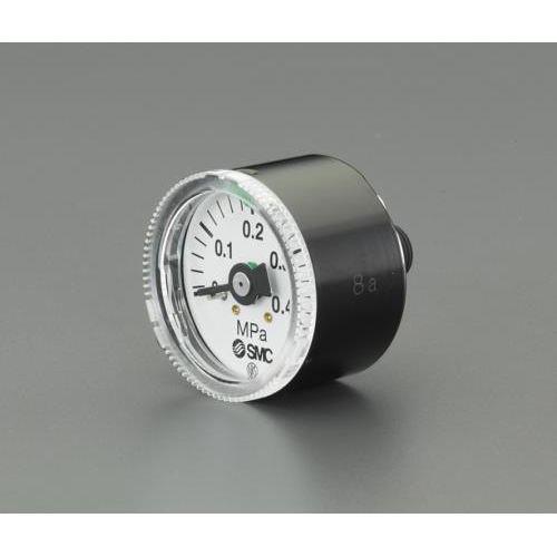 R1/8W/0-0.2MPa ͌v