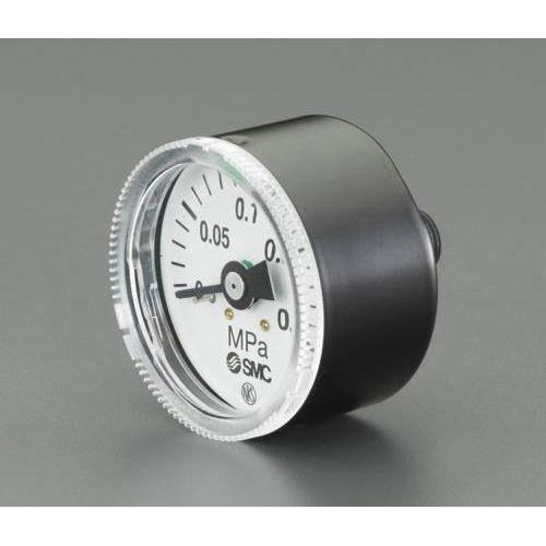 R1/4W/0-1.5MPa ͌v