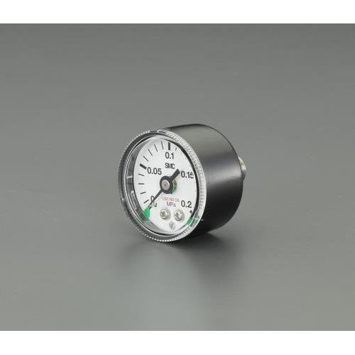 R1/4W/0-0.4MPa ͌v(ʃC