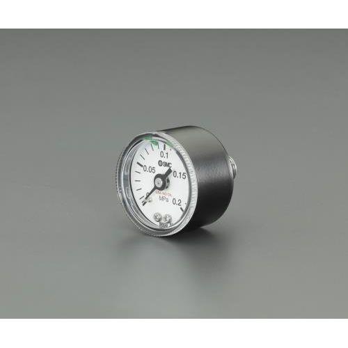 R1/4W/0-1.0MPa ͌v(N[[