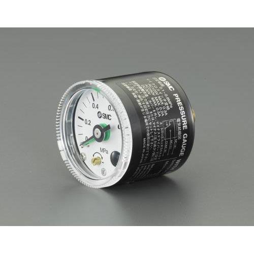 R1/4W/0-1.0MPa ͌v(XCb`t)