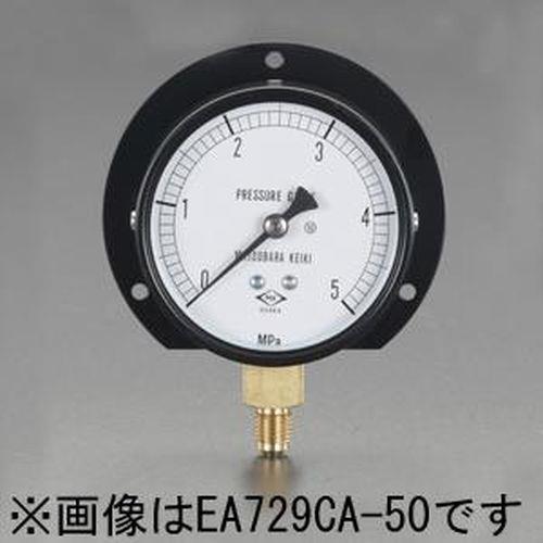tA1/4W/75/100/0-2.0MPa͌v